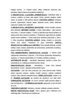 Konspekts 'Tirgvedības komunikācijas', 22.