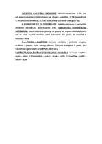 Konspekts 'Tirgvedības komunikācijas', 23.