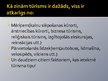 Prezentācija 'Tūrisma sektora raksturojums', 4.