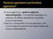 Prezentācija 'Tūrisma sektora raksturojums', 7.
