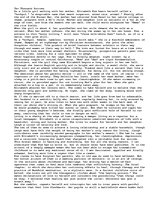 Eseja 'Elizabeth Kim, a Korean war orphan.', 1.