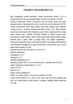 Referāts 'Turaidas muzejrezervāts', 1.