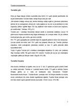 Referāts 'Turaidas muzejrezervāts', 2.