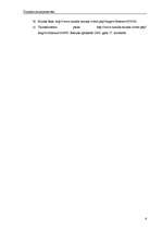 Referāts 'Turaidas muzejrezervāts', 6.