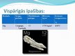 Prezentācija 'Ķīmiskais elements magnijs', 2.