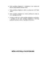 Konspekts 'Salikts pakārtots teikums', 12.