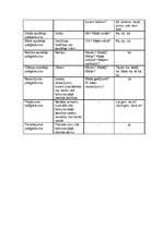 Konspekts 'Salikts pakārtots teikums', 19.