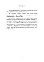 Referāts 'Laukkopības izstrāde saimniecībā', 20.