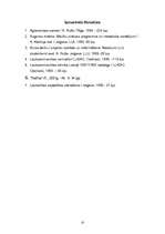 Referāts 'Laukkopības izstrāde saimniecībā', 21.