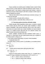 Referāts 'Investīciju projektu analizēšana', 10.