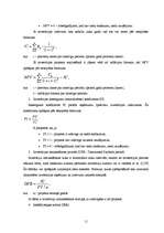 Referāts 'Investīciju projektu analizēšana', 11.