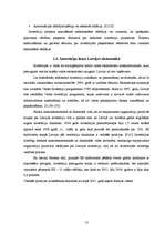 Referāts 'Investīciju projektu analizēšana', 13.