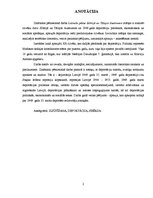 Diplomdarbs 'Latvieša pēdas Sibīrijā un Tālajos Austrumos', 2.