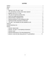 Diplomdarbs 'Latvieša pēdas Sibīrijā un Tālajos Austrumos', 4.