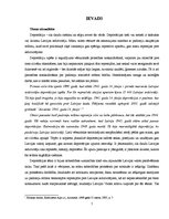 Diplomdarbs 'Latvieša pēdas Sibīrijā un Tālajos Austrumos', 5.