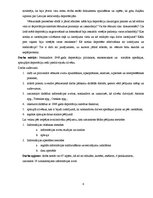 Diplomdarbs 'Latvieša pēdas Sibīrijā un Tālajos Austrumos', 6.