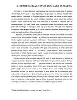 Diplomdarbs 'Latvieša pēdas Sibīrijā un Tālajos Austrumos', 7.