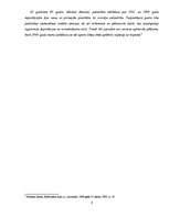 Diplomdarbs 'Latvieša pēdas Sibīrijā un Tālajos Austrumos', 8.