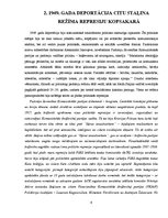 Diplomdarbs 'Latvieša pēdas Sibīrijā un Tālajos Austrumos', 9.