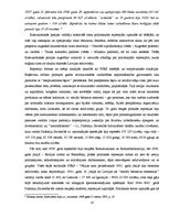 Diplomdarbs 'Latvieša pēdas Sibīrijā un Tālajos Austrumos', 10.