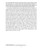 Diplomdarbs 'Latvieša pēdas Sibīrijā un Tālajos Austrumos', 11.