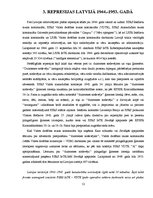 Diplomdarbs 'Latvieša pēdas Sibīrijā un Tālajos Austrumos', 12.