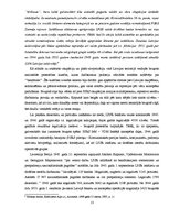 Diplomdarbs 'Latvieša pēdas Sibīrijā un Tālajos Austrumos', 13.