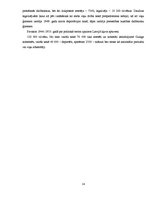 Diplomdarbs 'Latvieša pēdas Sibīrijā un Tālajos Austrumos', 14.