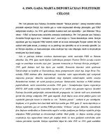 Diplomdarbs 'Latvieša pēdas Sibīrijā un Tālajos Austrumos', 15.