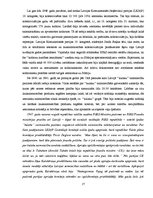 Diplomdarbs 'Latvieša pēdas Sibīrijā un Tālajos Austrumos', 17.