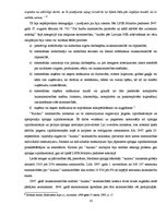 Diplomdarbs 'Latvieša pēdas Sibīrijā un Tālajos Austrumos', 18.