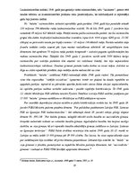 Diplomdarbs 'Latvieša pēdas Sibīrijā un Tālajos Austrumos', 19.