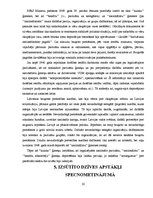 Diplomdarbs 'Latvieša pēdas Sibīrijā un Tālajos Austrumos', 20.