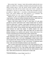 Diplomdarbs 'Latvieša pēdas Sibīrijā un Tālajos Austrumos', 21.