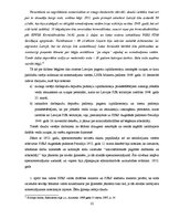 Diplomdarbs 'Latvieša pēdas Sibīrijā un Tālajos Austrumos', 22.