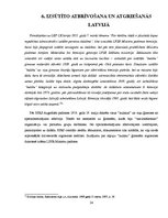 Diplomdarbs 'Latvieša pēdas Sibīrijā un Tālajos Austrumos', 24.