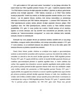 Diplomdarbs 'Latvieša pēdas Sibīrijā un Tālajos Austrumos', 25.