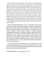 Diplomdarbs 'Latvieša pēdas Sibīrijā un Tālajos Austrumos', 27.