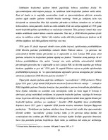 Diplomdarbs 'Latvieša pēdas Sibīrijā un Tālajos Austrumos', 28.