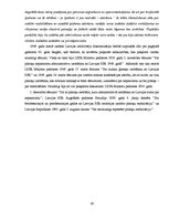 Diplomdarbs 'Latvieša pēdas Sibīrijā un Tālajos Austrumos', 29.