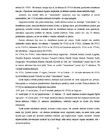 Diplomdarbs 'Latvieša pēdas Sibīrijā un Tālajos Austrumos', 31.