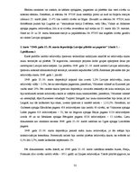 Diplomdarbs 'Latvieša pēdas Sibīrijā un Tālajos Austrumos', 32.