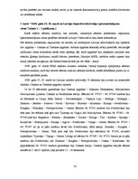 Diplomdarbs 'Latvieša pēdas Sibīrijā un Tālajos Austrumos', 33.