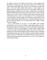 Diplomdarbs 'Latvieša pēdas Sibīrijā un Tālajos Austrumos', 35.