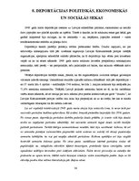 Diplomdarbs 'Latvieša pēdas Sibīrijā un Tālajos Austrumos', 36.