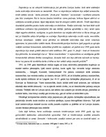 Diplomdarbs 'Latvieša pēdas Sibīrijā un Tālajos Austrumos', 37.