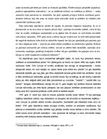 Diplomdarbs 'Latvieša pēdas Sibīrijā un Tālajos Austrumos', 38.