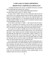 Diplomdarbs 'Latvieša pēdas Sibīrijā un Tālajos Austrumos', 39.