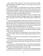 Diplomdarbs 'Latvieša pēdas Sibīrijā un Tālajos Austrumos', 40.