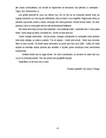 Diplomdarbs 'Latvieša pēdas Sibīrijā un Tālajos Austrumos', 42.